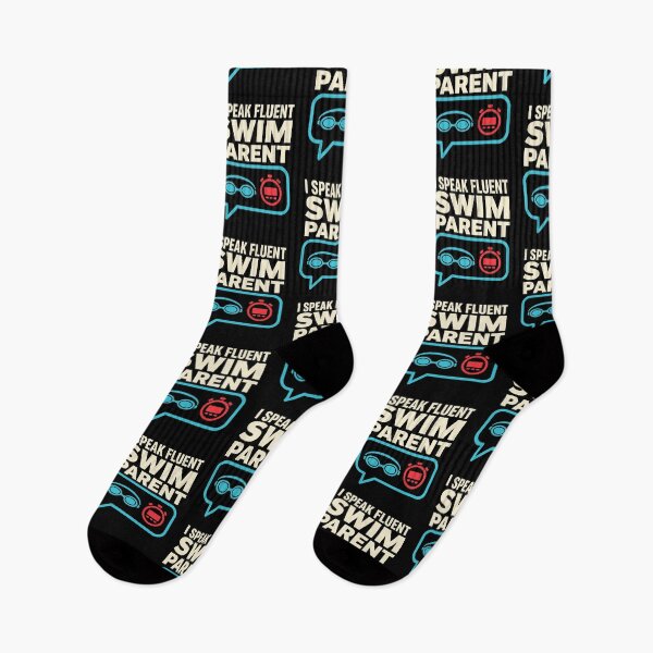 Item preview, Swim Meet Swim Mom Swim Team Gift designed and sold by AndreasMei.