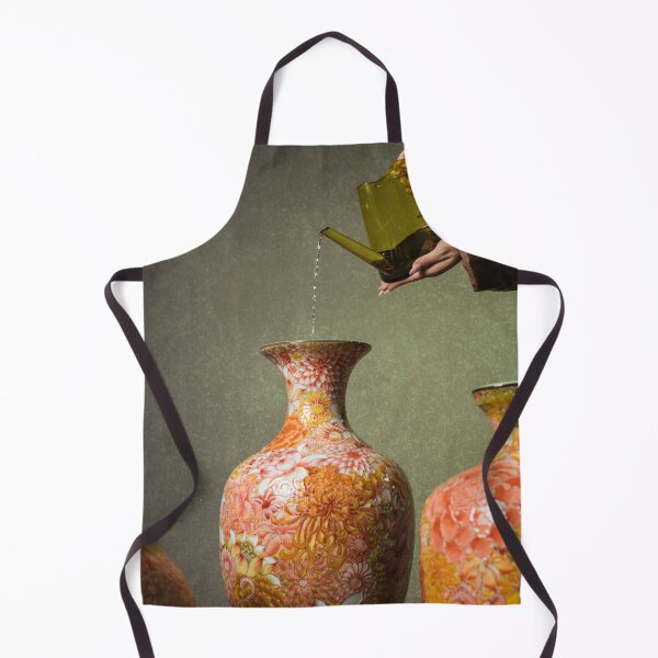 Item preview, premium design designed and sold by Nilucreations.