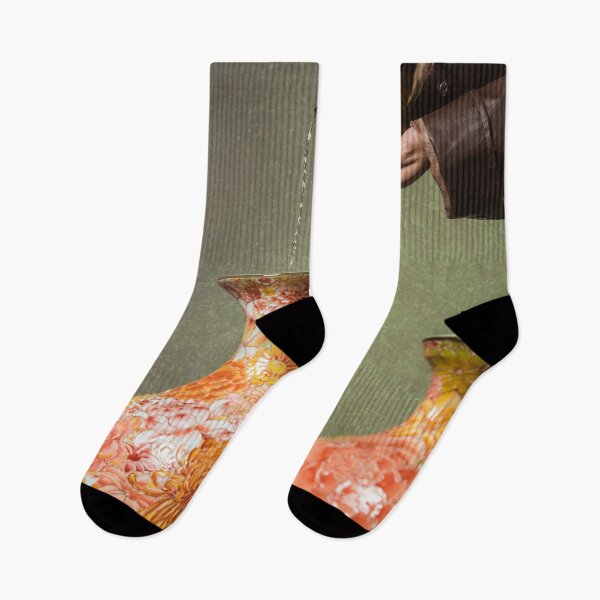 Item preview, premium design designed and sold by Nilucreations.