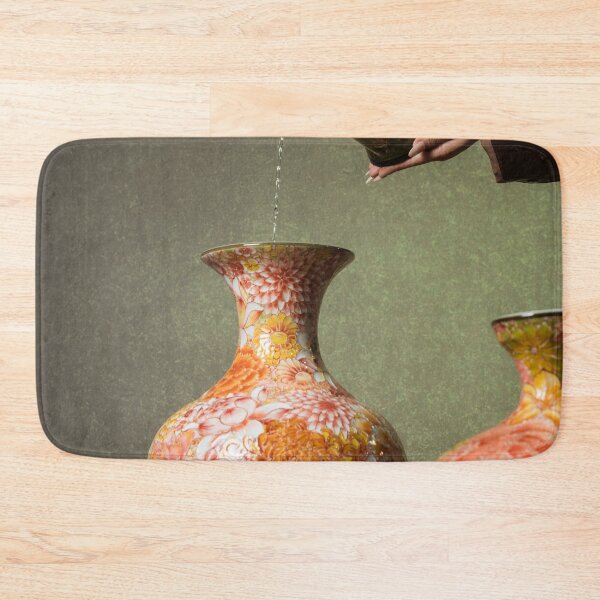 Item preview, premium design designed and sold by Nilucreations.