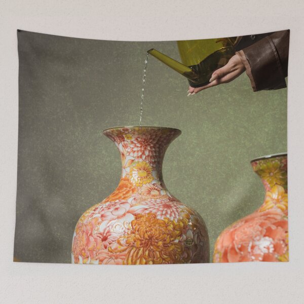 Item preview, premium design designed and sold by Nilucreations.
