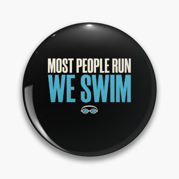 Item preview, Swim Meet Swim Mom Swim Team Gift designed and sold by AndreasMei.