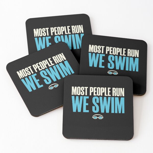 Item preview, Swim Meet Swim Mom Swim Team Gift designed and sold by AndreasMei.