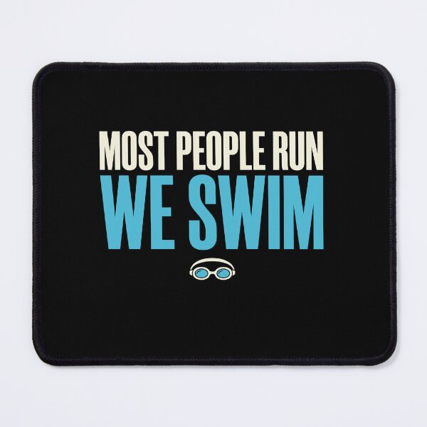 Item preview, Swim Meet Swim Mom Swim Team Gift designed and sold by AndreasMei.