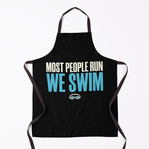 Item preview, Swim Meet Swim Mom Swim Team Gift designed and sold by AndreasMei.