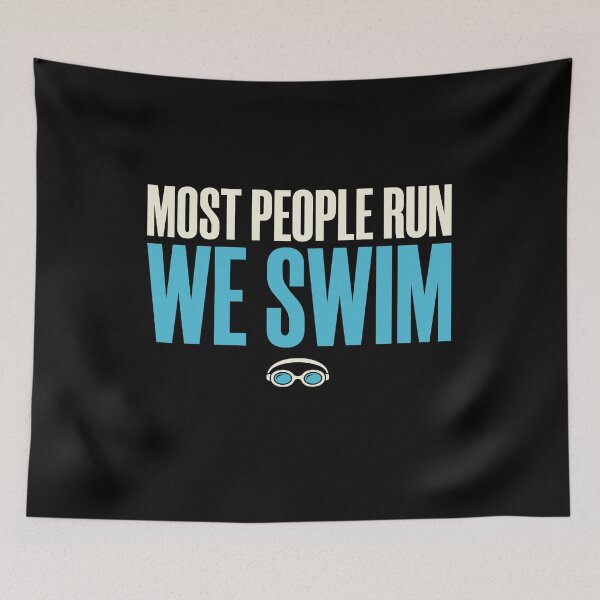 Item preview, Swim Meet Swim Mom Swim Team Gift designed and sold by AndreasMei.