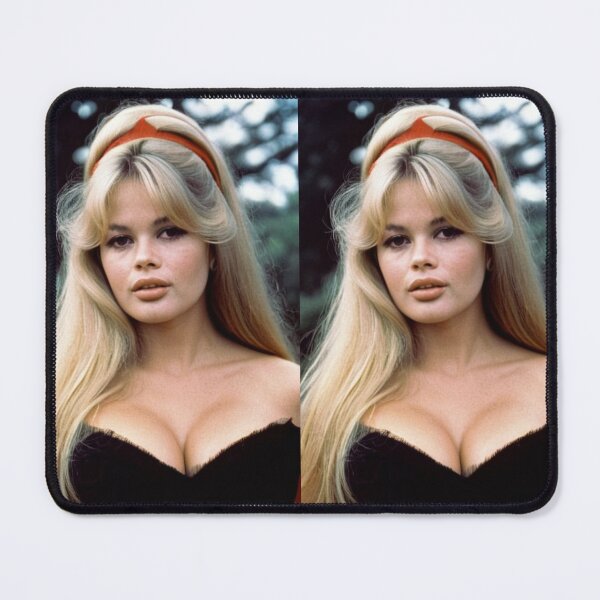 Item preview, Character - Portrait Headband Red Off Shoulder Elegant designed and sold by Beat-It.