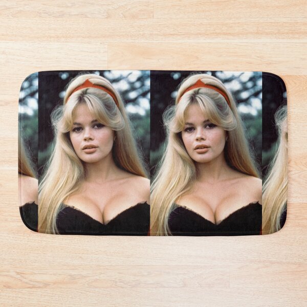 Item preview, Character - Portrait Headband Red Off Shoulder Elegant designed and sold by Beat-It.