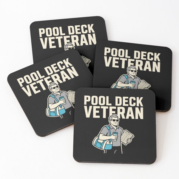 Item preview, Swim Meet Swim Mom Swim Team Gift designed and sold by AndreasMei.