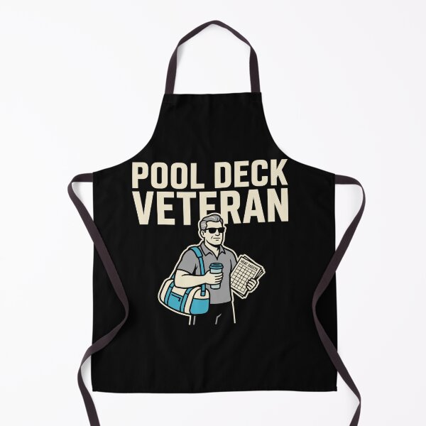 Item preview, Swim Meet Swim Mom Swim Team Gift designed and sold by AndreasMei.