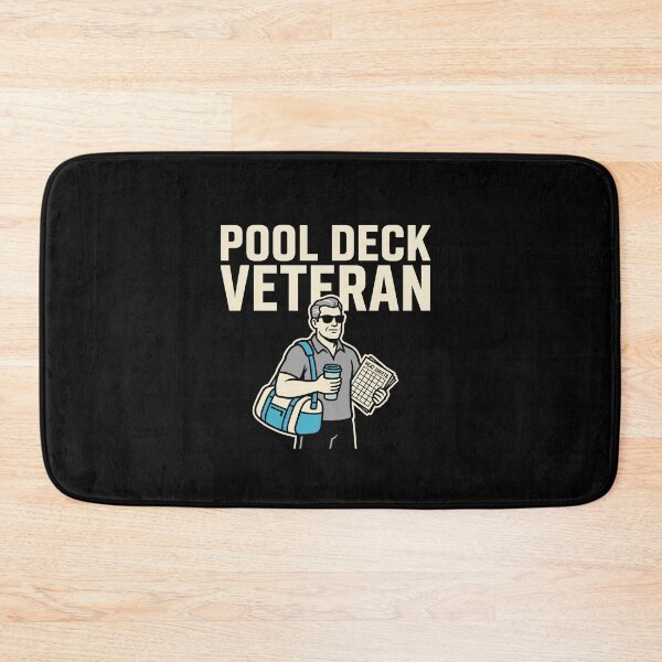 Item preview, Swim Meet Swim Mom Swim Team Gift designed and sold by AndreasMei.