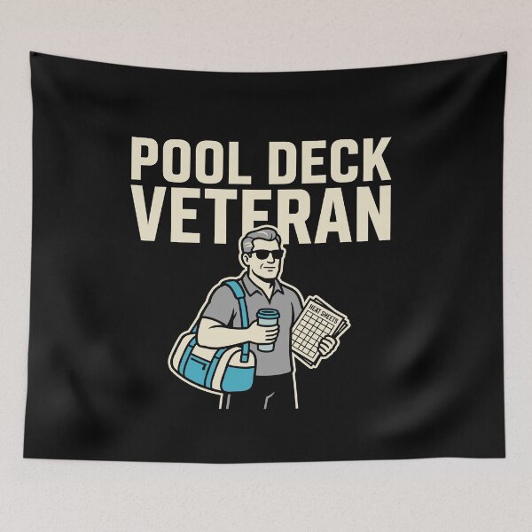 Item preview, Swim Meet Swim Mom Swim Team Gift designed and sold by AndreasMei.
