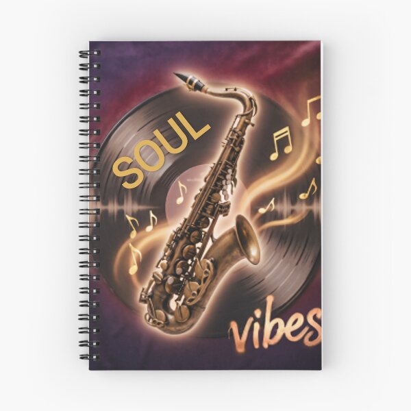 Item preview, Soul Vibes designed and sold by casamomo.