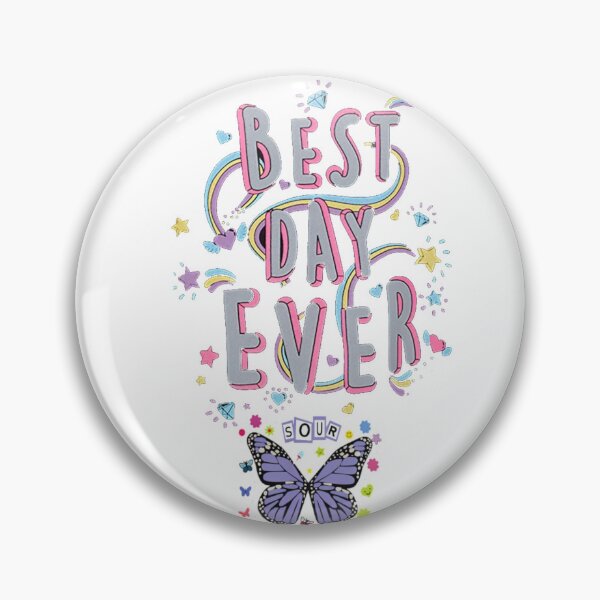 Item preview, Olivia Rodrigo designed and sold by BodaZZ.