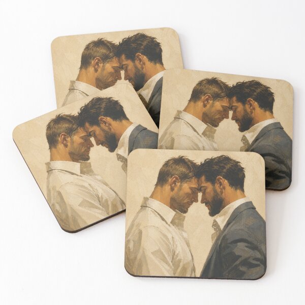 Item preview, The Moment designed and sold by Skyeleigh and Spideough.