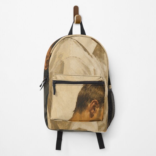 Item preview, The Moment designed and sold by Skyeleigh and Spideough.
