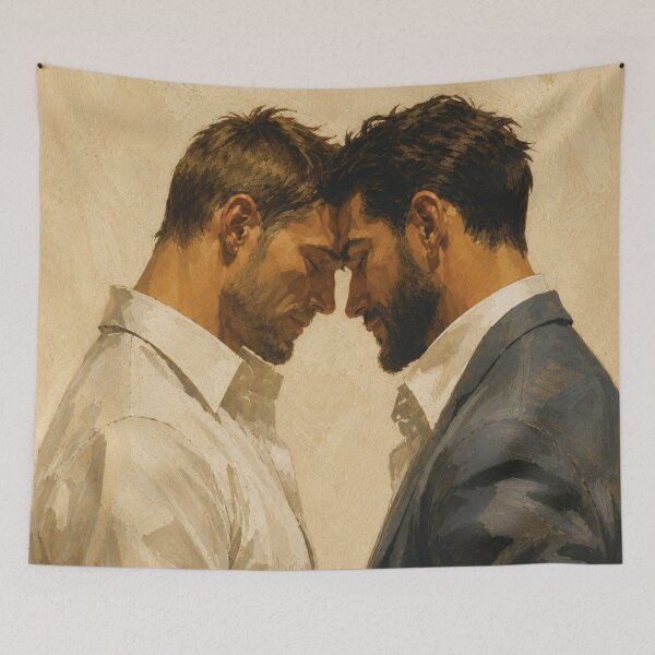 Item preview, The Moment designed and sold by Skyeleigh and Spideough.