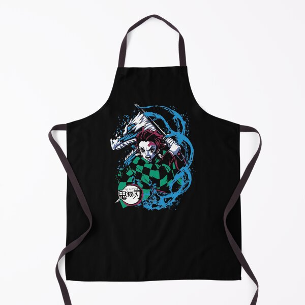 Item preview, water breathing designed and sold by CoquetteGoose.