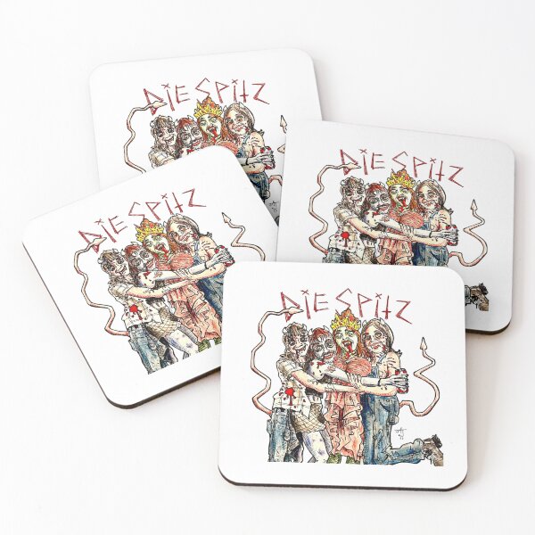 Item preview, Retro Style Punk Garage Music  designed and sold by UntitleProject.