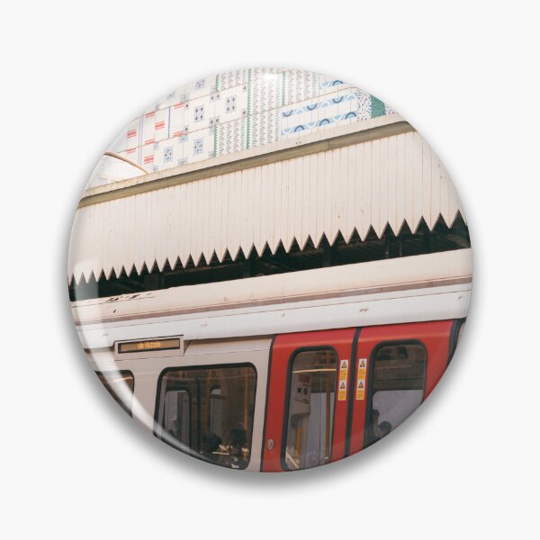 Item preview, train  designed and sold by Nilucreations.