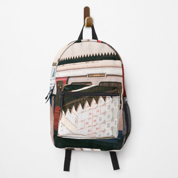 Item preview, train designed and sold by Nilucreations.