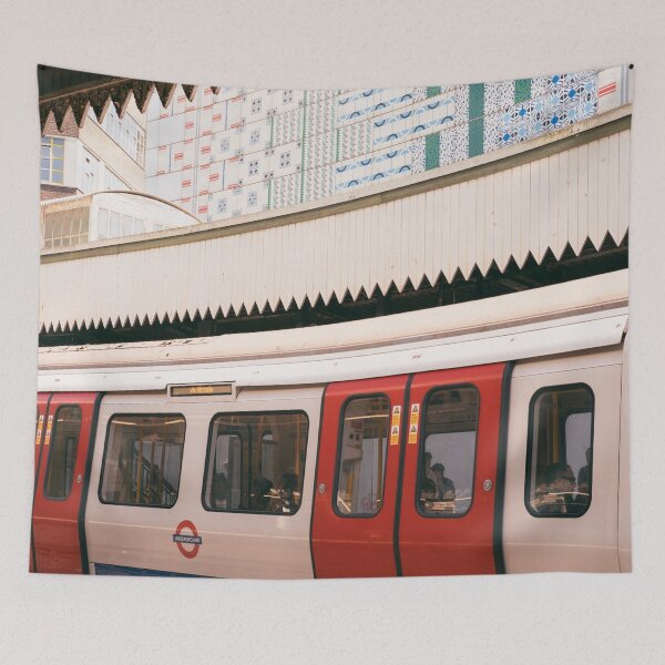 Item preview, train  designed and sold by Nilucreations.