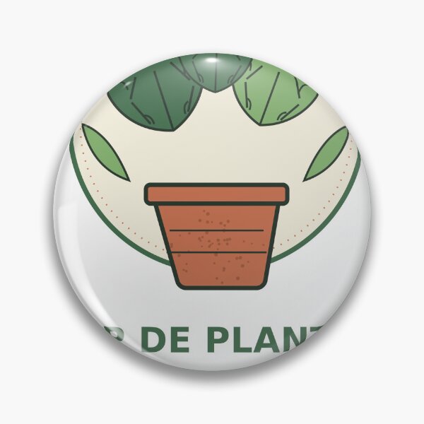Item preview, Too many plants ever designed and sold by ztouche.