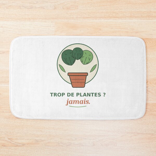 Item preview, Too many plants ever designed and sold by ztouche.