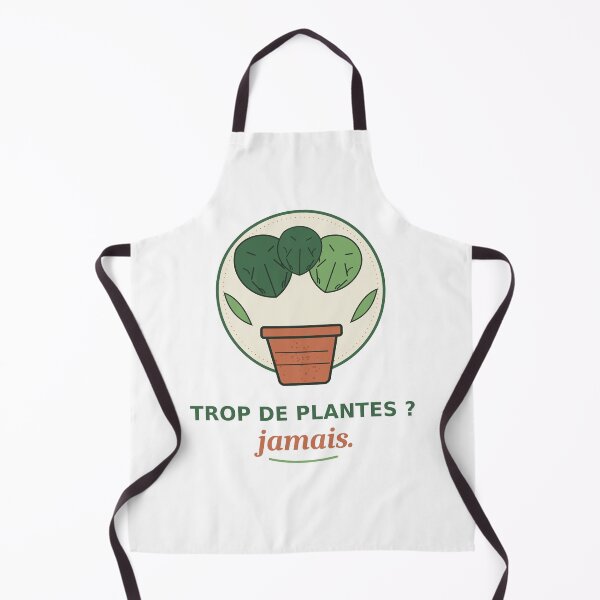 Item preview, Too many plants ever designed and sold by ztouche.