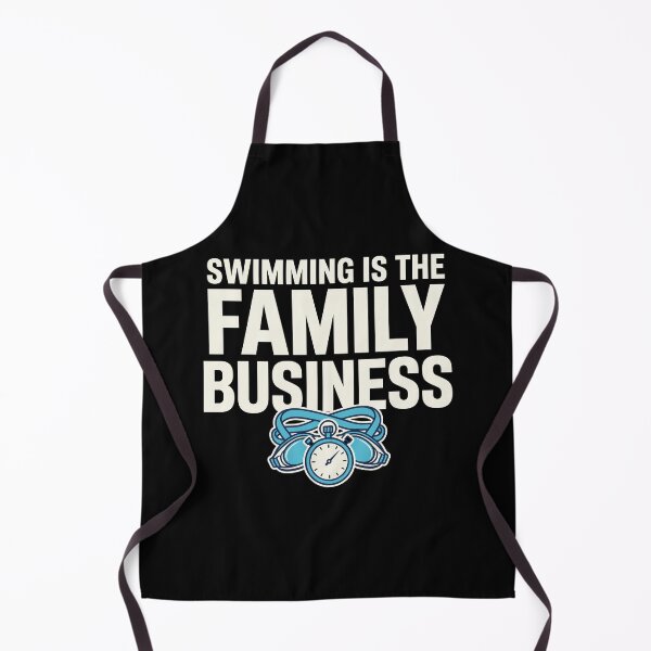 Item preview, Swim Meet Swim Mom Swim Team Gift designed and sold by AndreasMei.