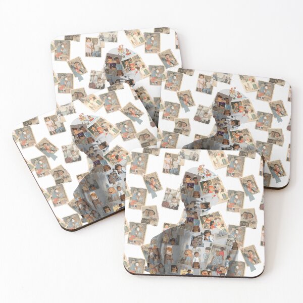 Item preview,  Learning How to Vanish designed and sold by catcurio.