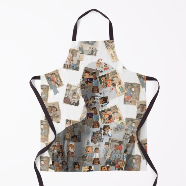 Item preview,  Learning How to Vanish designed and sold by catcurio.