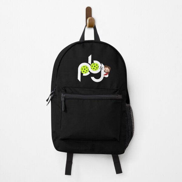 Item preview, PB&J designed and sold by MulletRodeo.