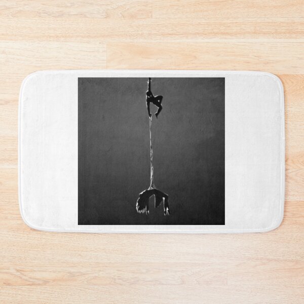 Item preview, Trust  designed and sold by Nisha collection .