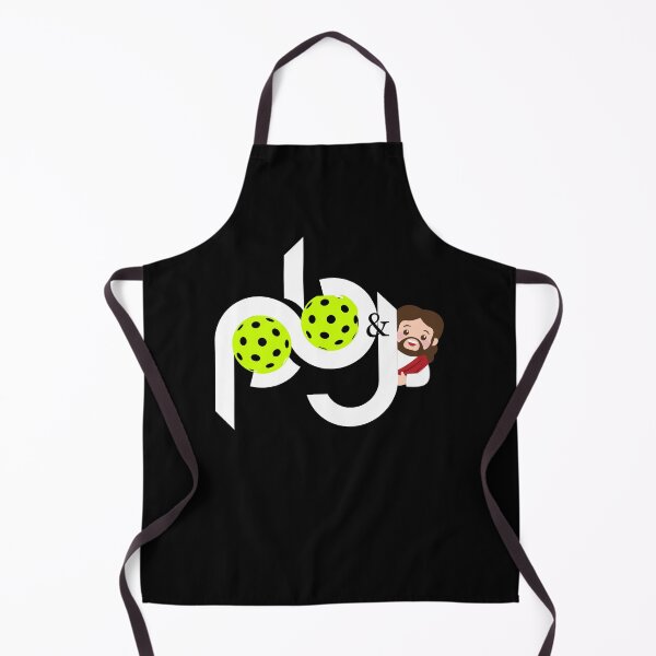 Item preview, PB&J designed and sold by MulletRodeo.