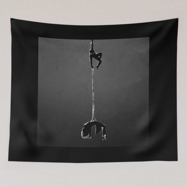 Item preview, Trust  designed and sold by Nisha collection .