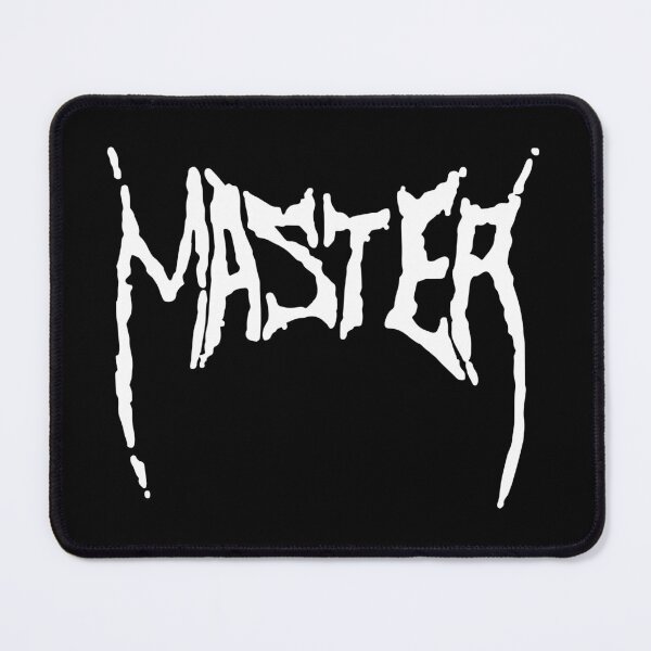 Item preview, Master Band Merch Old School Death Metal Shirt Paul Speckmann designed and sold by SkullsAndShirts.