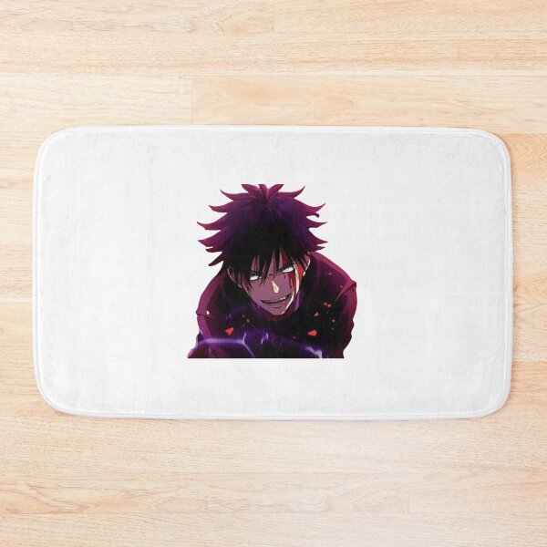 Item preview, Unleashed Shadow Wrath - Berserk Divine Aura   designed and sold by Mrdonut-ARt.