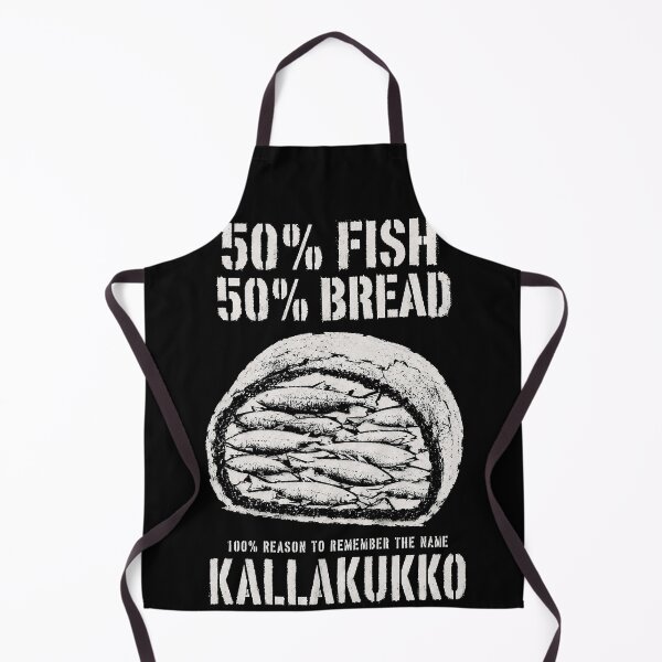 Item preview, Kallakukko Punk White designed and sold by florback.