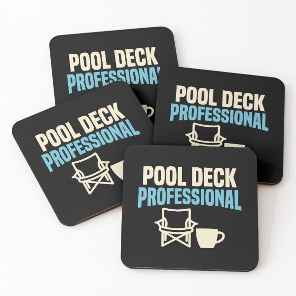 Item preview, Swim Meet Swim Mom Swim Team Gift designed and sold by AndreasMei.