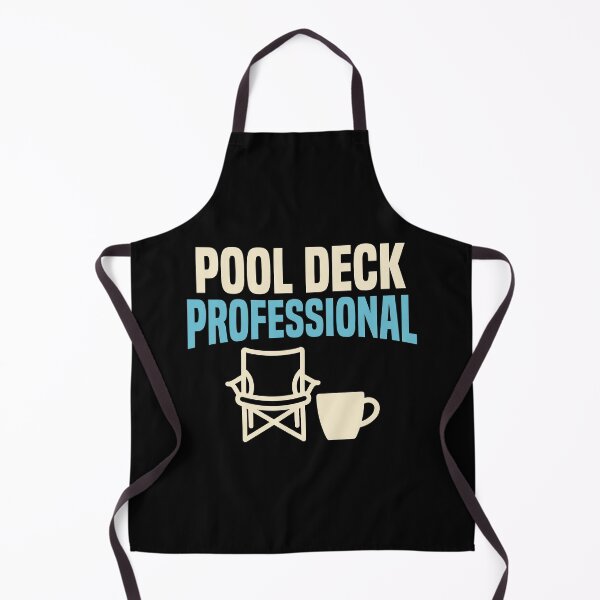 Item preview, Swim Meet Swim Mom Swim Team Gift designed and sold by AndreasMei.
