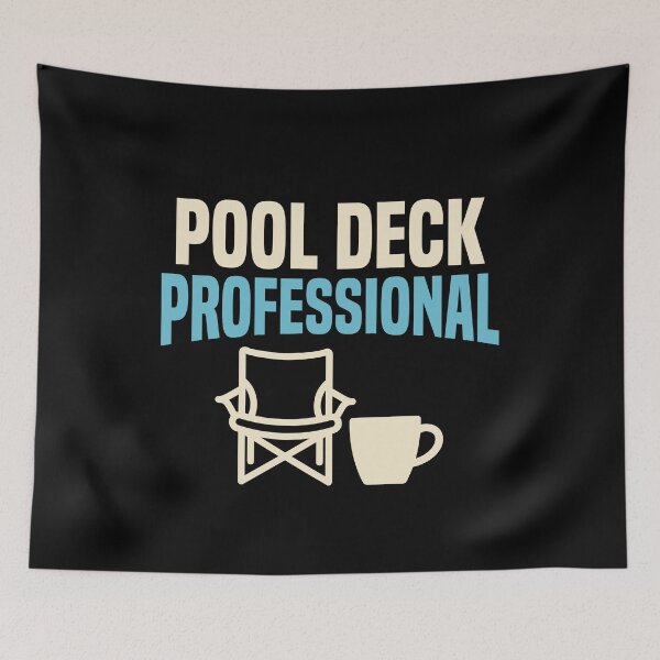 Item preview, Swim Meet Swim Mom Swim Team Gift designed and sold by AndreasMei.