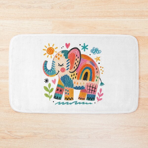 Item preview, Art Elee designed and sold by Snurly.