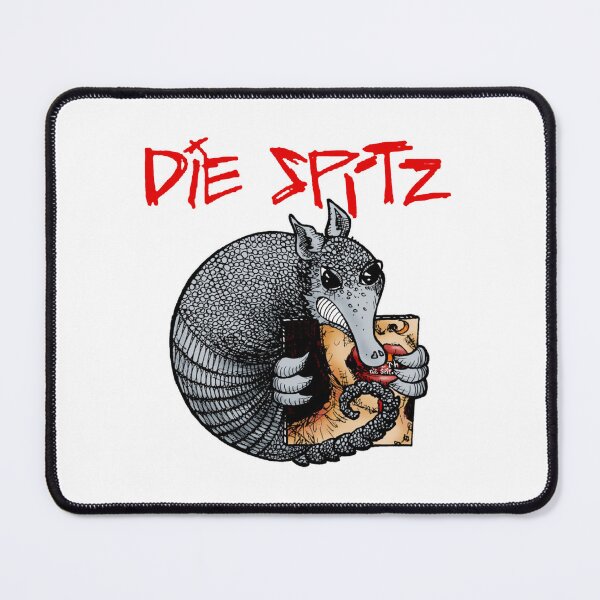 Item preview, Heavy Metal Band Music designed and sold by UntitleProject.
