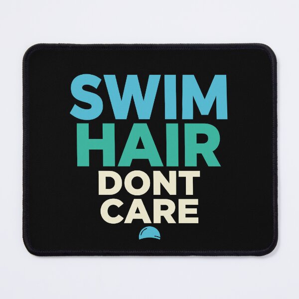 Item preview, Swim Meet Swim Mom Swim Team Gift designed and sold by AndreasMei.