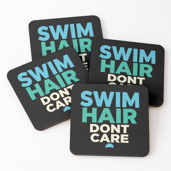 Item preview, Swim Meet Swim Mom Swim Team Gift designed and sold by AndreasMei.