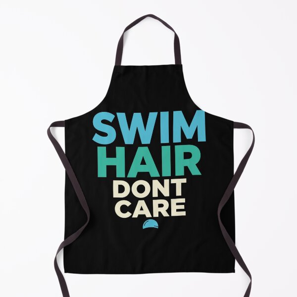 Item preview, Swim Meet Swim Mom Swim Team Gift designed and sold by AndreasMei.