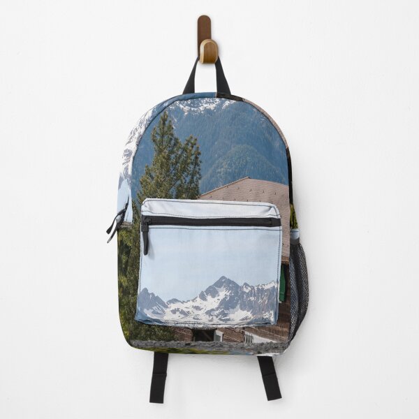 Item preview, mountains designed and sold by Nilucreations.