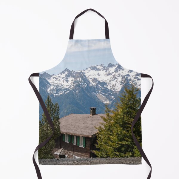 Item preview, mountains designed and sold by Nilucreations.