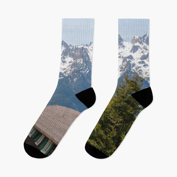Item preview, mountains designed and sold by Nilucreations.